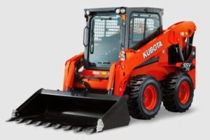 skid steer losing coolant|Kubota Ssv75 Problems: Common Issues and How to Fix Them.